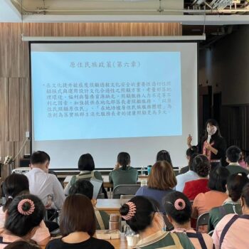messageImage_1741675408061_0