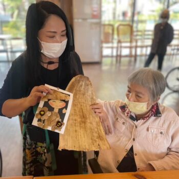 messageImage_1741678509496_0