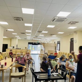 messageImage_1741855070787_0