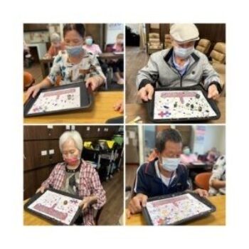 messageImage_1742114348640