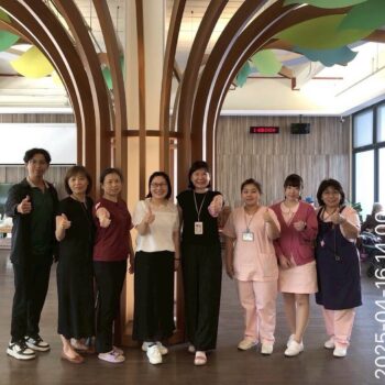messageImage_1744937554644_0