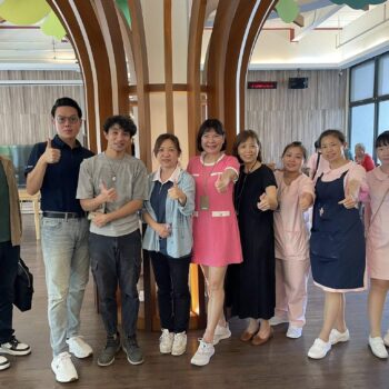 messageImage_1747901581119_0