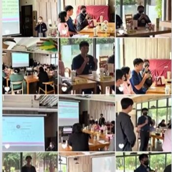 messageImage_1760605591030