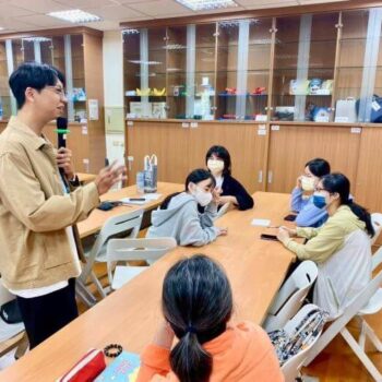 messageImage_1763351375689_0