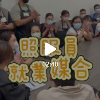 messageImage_1765960502479
