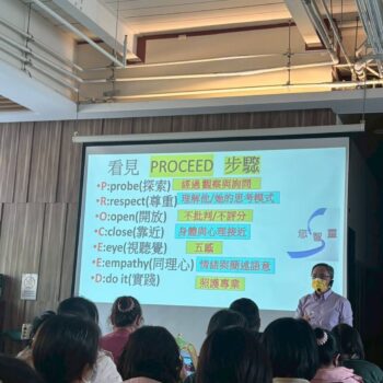 messageImage_1769049223967