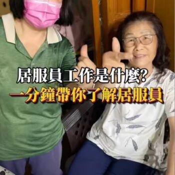 messageImage_1777269770420
