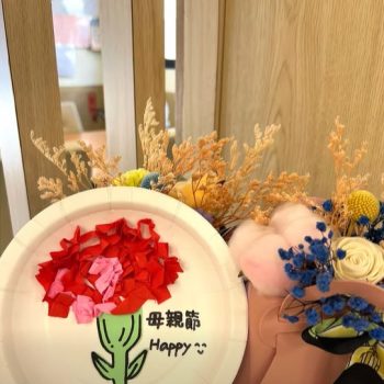 messageImage_1778920689383